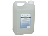 Ibiza Líquido de fumos baixa densidade 5L Ibiza Líquido de fumos baixa densidade 5L